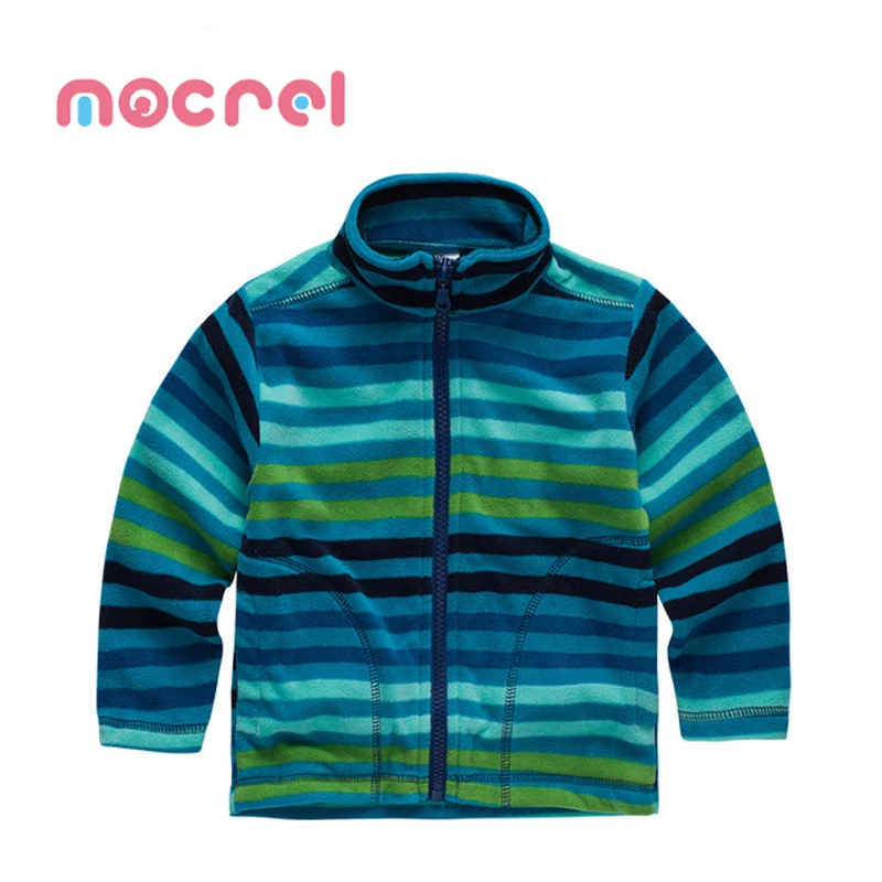 Baby Clothes Baby Clothes Polar Fleece Jacket, Fleece Hoodies Baby Movement Cardigan Children's Baby Boy Clothes Hoodies Clothes
Baby Clothes Baby Clothes Polar Fleece Jacket, Fleece Hoodies Baby Movement Cardigan Children's Baby Boy Clothes Hoodies Clothes