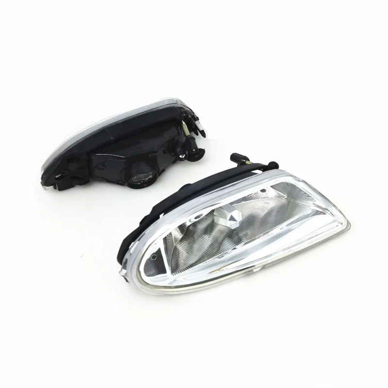 For MERCEDES-BENZ W163 1998/99/2000/01/02/03/04/05 car styling fog lights 1 SET Fog lamps
For MERCEDES-BENZ W163 1998/99/2000/01/02/03/04/05 car styling fog lights 1 SET Fog lamps
