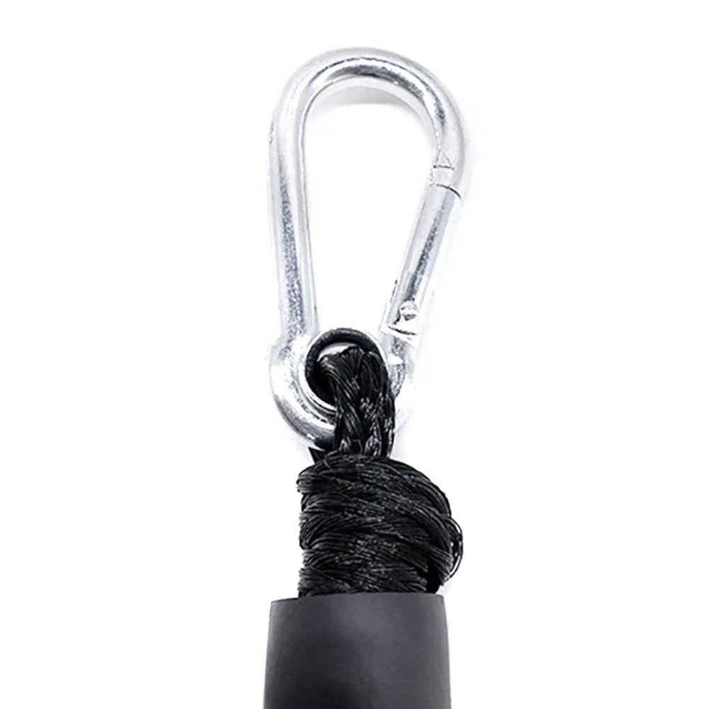 Dock Rope With Hook Boat Mooring Rope Docking Rope Mooring Rope For Boat Ski Pontoon Kayak Canoe Drop Shipping
Dock Rope With Hook Boat Mooring Rope Docking Rope Mooring Rope For Boat Ski Pontoon Kayak Canoe Drop Shipping