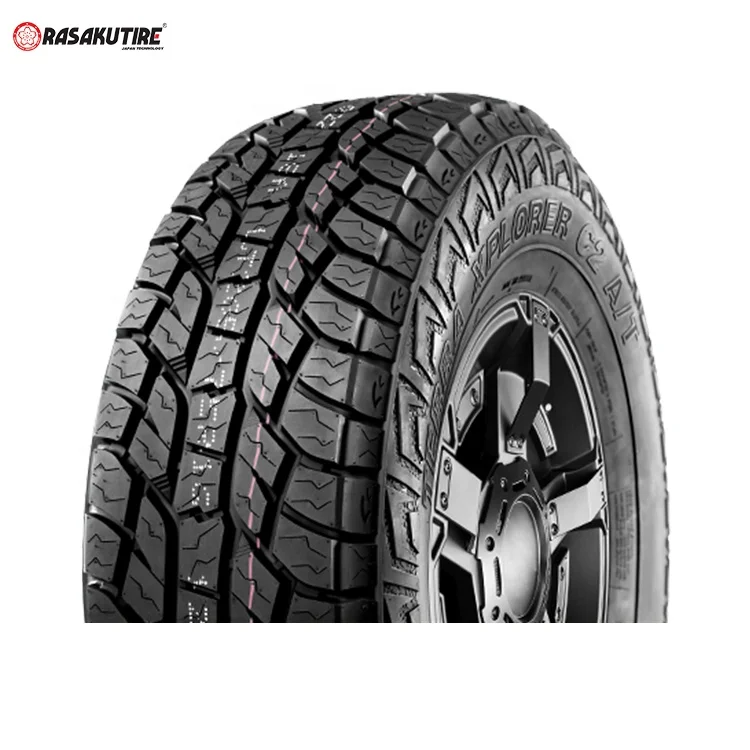 Бренд Constancy, высокое качество, 275/55R20 TERRA XPLORER C2 A/T, прочная автомобильная шина для гравия и ралли, 185 70r13, автомобильные шины
Бренд Constancy, высокое качество, 275/55R20 TERRA XPLORER C2 A/T, прочная автомобильная шина для гравия и ралли, 185 70r13, автомобильные шины