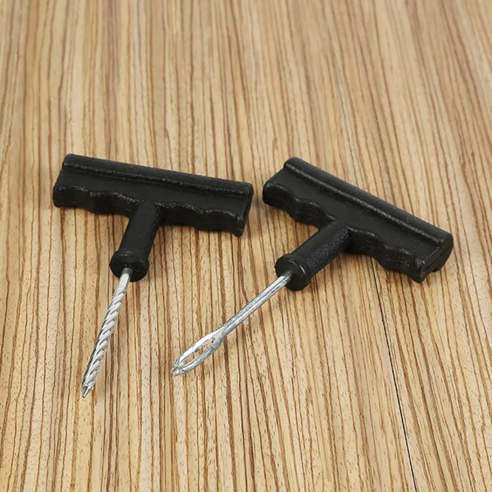 Car Tire Repair Kit Special Small Tire Repair Tool Set Of 6 Car Emergency Repair Outside The Car
Car Tire Repair Kit Special Small Tire Repair Tool Set Of 6 Car Emergency Repair Outside The Car