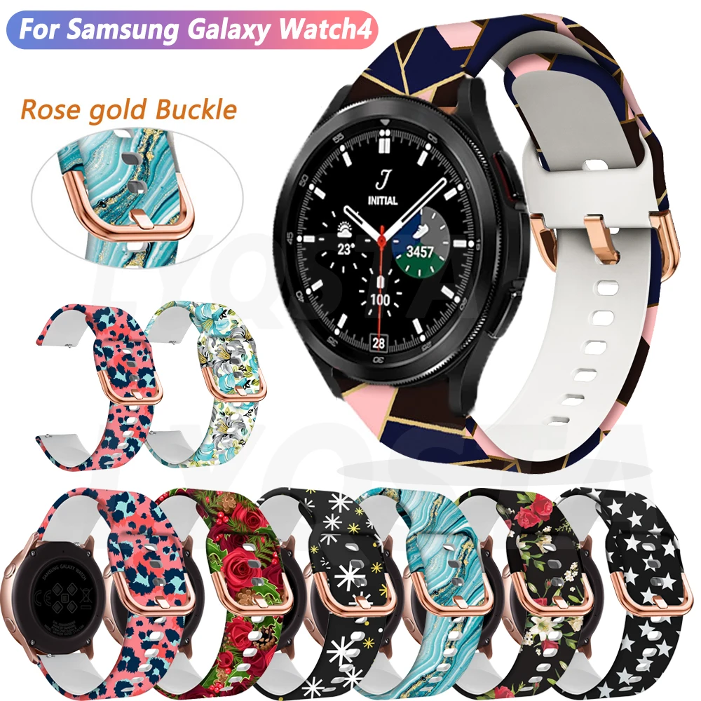 Ремешок силиконовый для смарт-часов, спортивный браслет для Samsung Galaxy Watch 4 Classic, 46 мм 42 мм, 44 мм 40 мм, аксессуары
Ремешок силиконовый для смарт-часов, спортивный браслет для Samsung Galaxy Watch 4 Classic, 46 мм 42 мм, 44 мм 40 мм, аксессуары