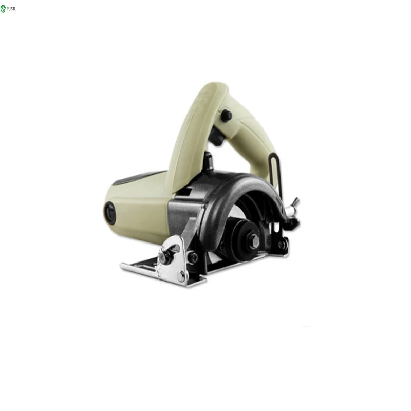 220V multifunctional woodworking stone tile cutting saw tile cutting machine steel wood cutting machine slotting machine
220V multifunctional woodworking stone tile cutting saw tile cutting machine steel wood cutting machine slotting machine