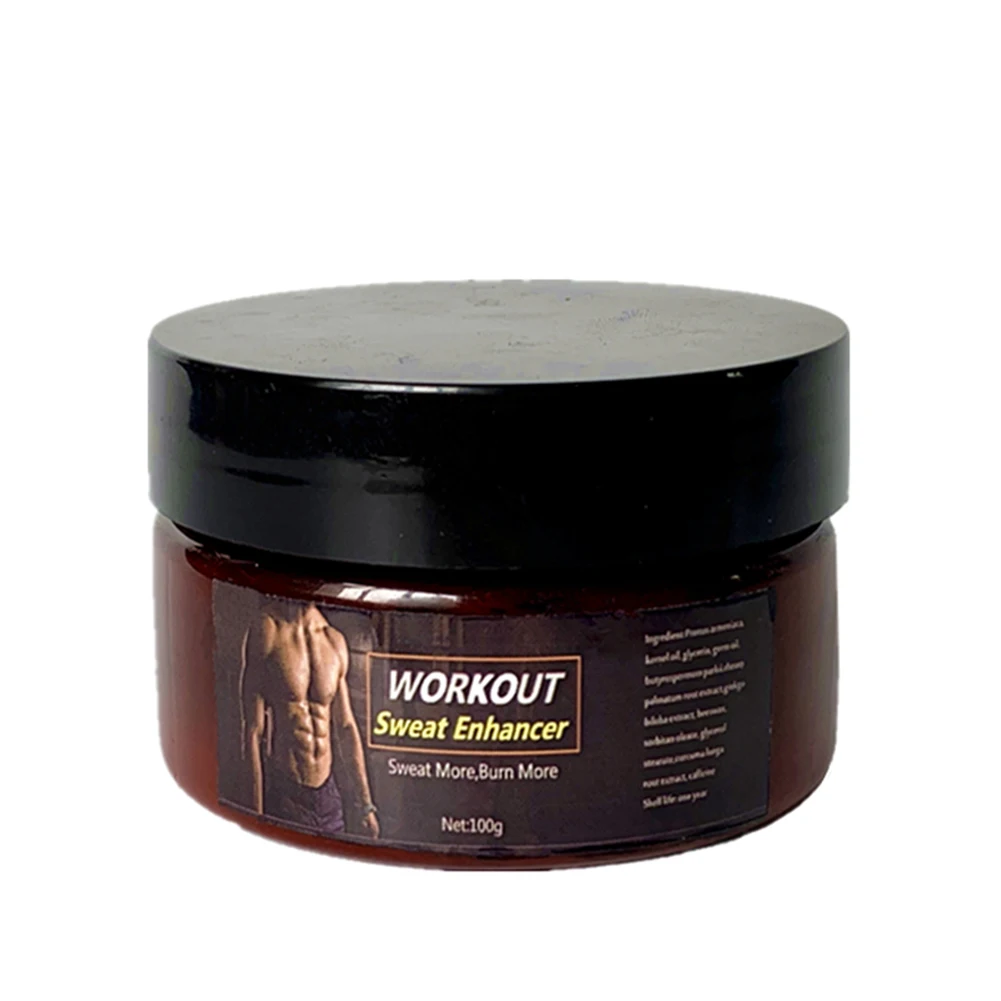 Fat Burning Cream for Belly Sweat Cream for Men and Women Weight Loss Workout Slimming Enhancer for Stomach DSG99
Fat Burning Cream for Belly Sweat Cream for Men and Women Weight Loss Workout Slimming Enhancer for Stomach DSG99