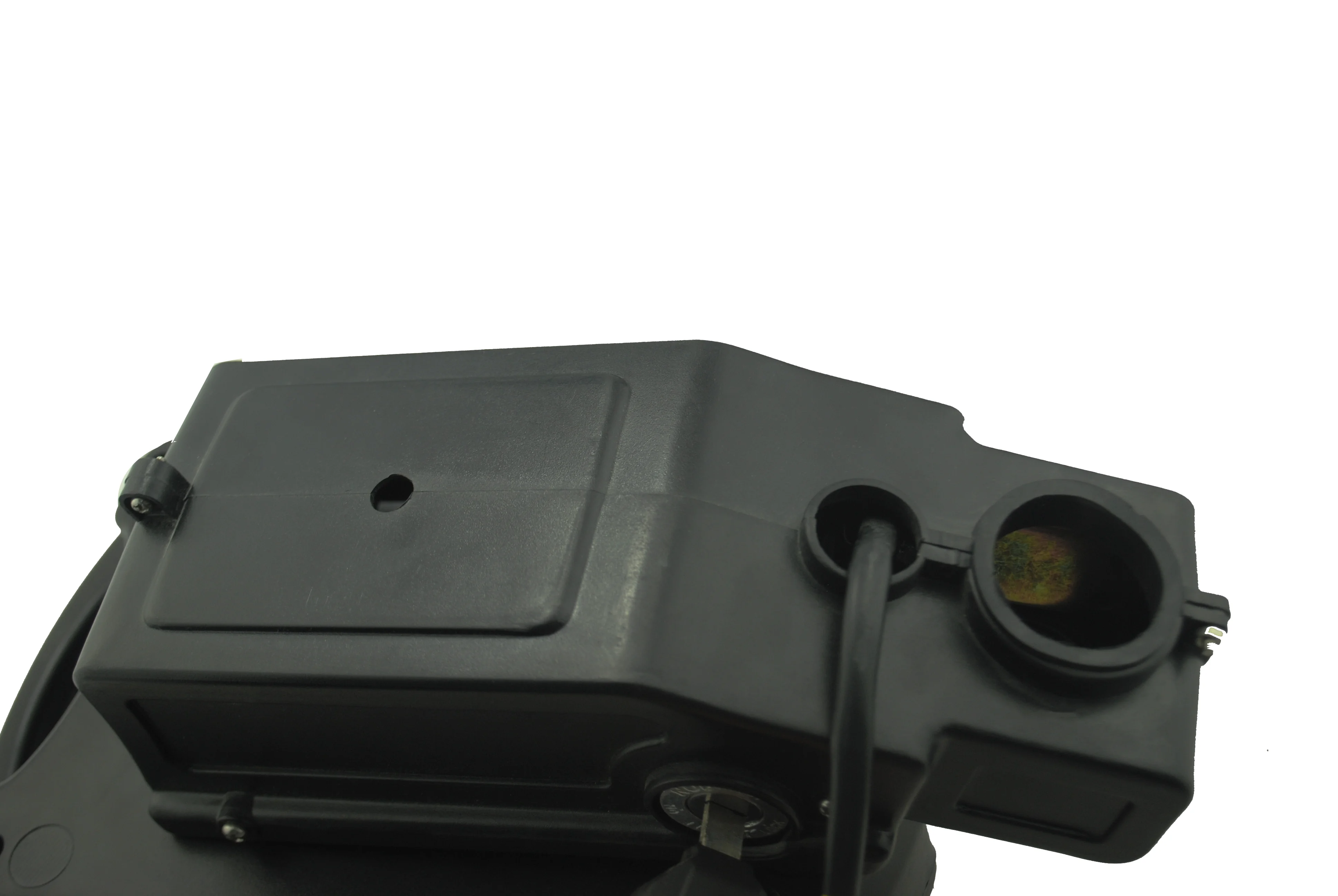 LiitoKala 48V 15Ah Folding Bike City Bike Mountain Bike Seat Tube Frogs Battery 18650 Battery Bafang Electric Bike 250W-500W
LiitoKala 48V 15Ah Folding Bike City Bike Mountain Bike Seat Tube Frogs Battery 18650 Battery Bafang Electric Bike 250W-500W