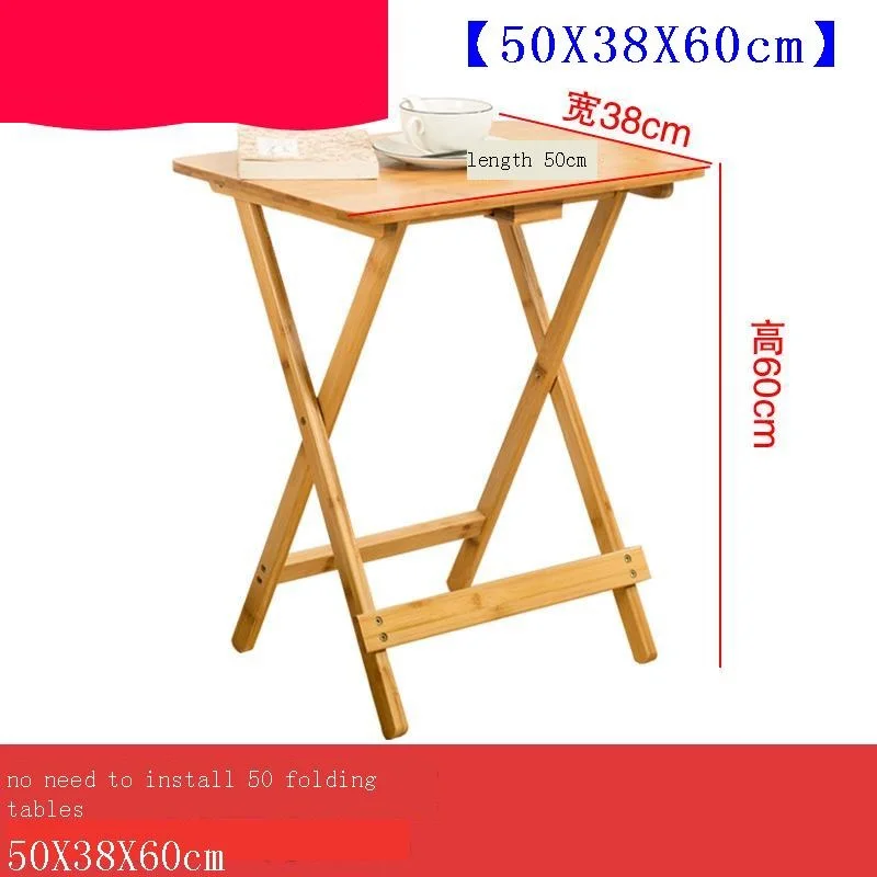 Обеденный набор для кемпинга на улице Meja Makan, домашний стол для кабинета, обеденный стол, столовый стол, складной обеденный стол 
Обеденный набор для кемпинга на улице Meja Makan, домашний стол для кабинета, обеденный стол, столовый стол, складной обеденный стол