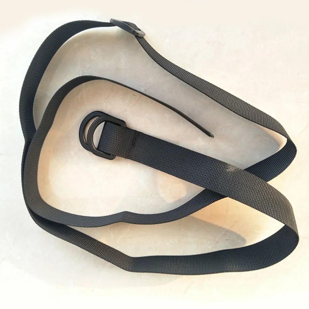 NEW Nylon Tape Strap For Webbing Bag Strapping Belt Making DIY Craft 25mmx125cm
NEW Nylon Tape Strap For Webbing Bag Strapping Belt Making DIY Craft 25mmx125cm