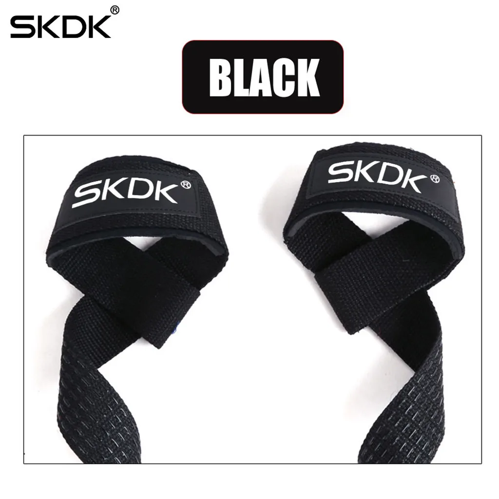 Gym Lifting Straps Weight Lifting Wrist Weight Belt Bodybuilding Gloves For Women Men Fitness Cross Barbells Power Sport#30
Gym Lifting Straps Weight Lifting Wrist Weight Belt Bodybuilding Gloves For Women Men Fitness Cross Barbells Power Sport#30