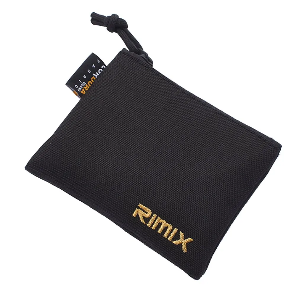 Multifunctional Portable Coin Purse Outdoor Commuter Military Tactical Coin Wallet Outdoor Multifunction Key Card Case Hot Sale
Multifunctional Portable Coin Purse Outdoor Commuter Military Tactical Coin Wallet Outdoor Multifunction Key Card Case Hot Sale