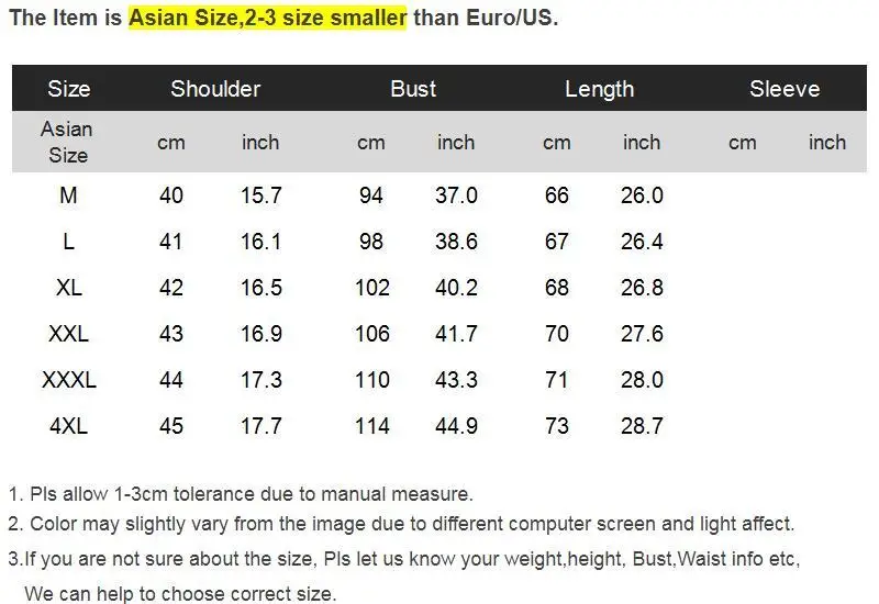 Industry Tiger Heavy Hot Drill T-shirt O-Neck Slim Short Sleeve Tshirt For Men Social Club Outfits Letter Printing Men Tshirt
Industry Tiger Heavy Hot Drill T-shirt O-Neck Slim Short Sleeve Tshirt For Men Social Club Outfits Letter Printing Men Tshirt