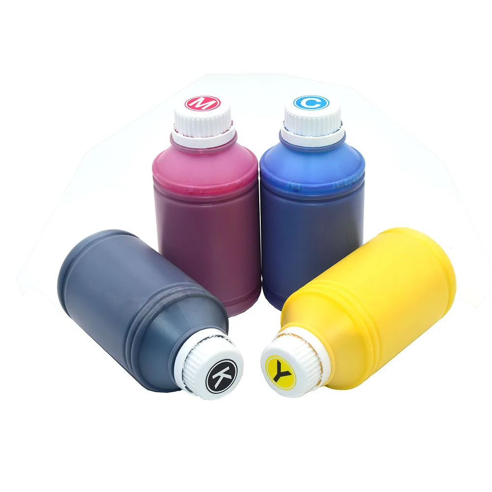 Пигментные чернила 500 мл для Epson SureColor T3400 T3400N T3405 T3405N T5400 T5400M T5405 P9000 P9000V P9500 P7000 P7000V P7500
Пигментные чернила 500 мл для Epson SureColor T3400 T3400N T3405 T3405N T5400 T5400M T5405 P9000 P9000V P9500 P7000 P7000V P7500