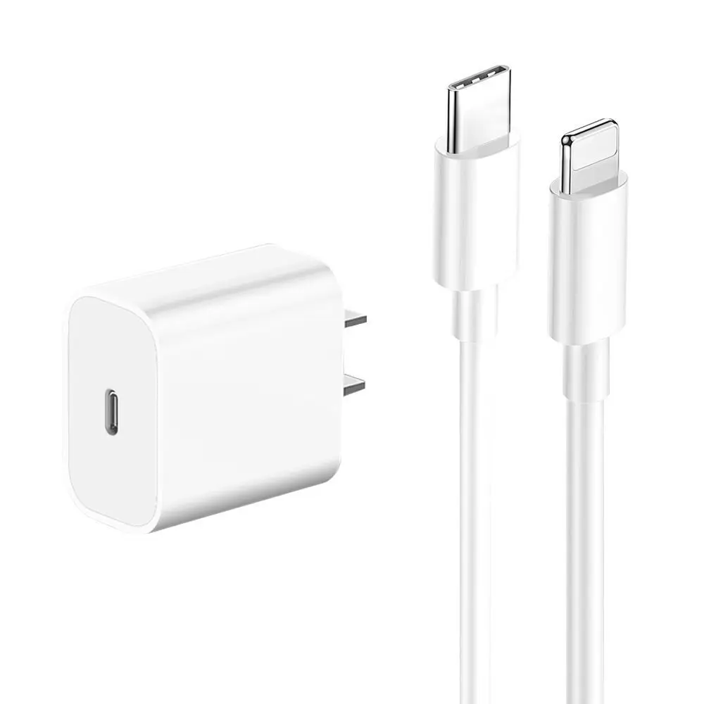 PD 20 Вт Usb-кабель для быстрой зарядки QC3.0 EU/UK/US/AU разъем Тип C быстрое зарядное