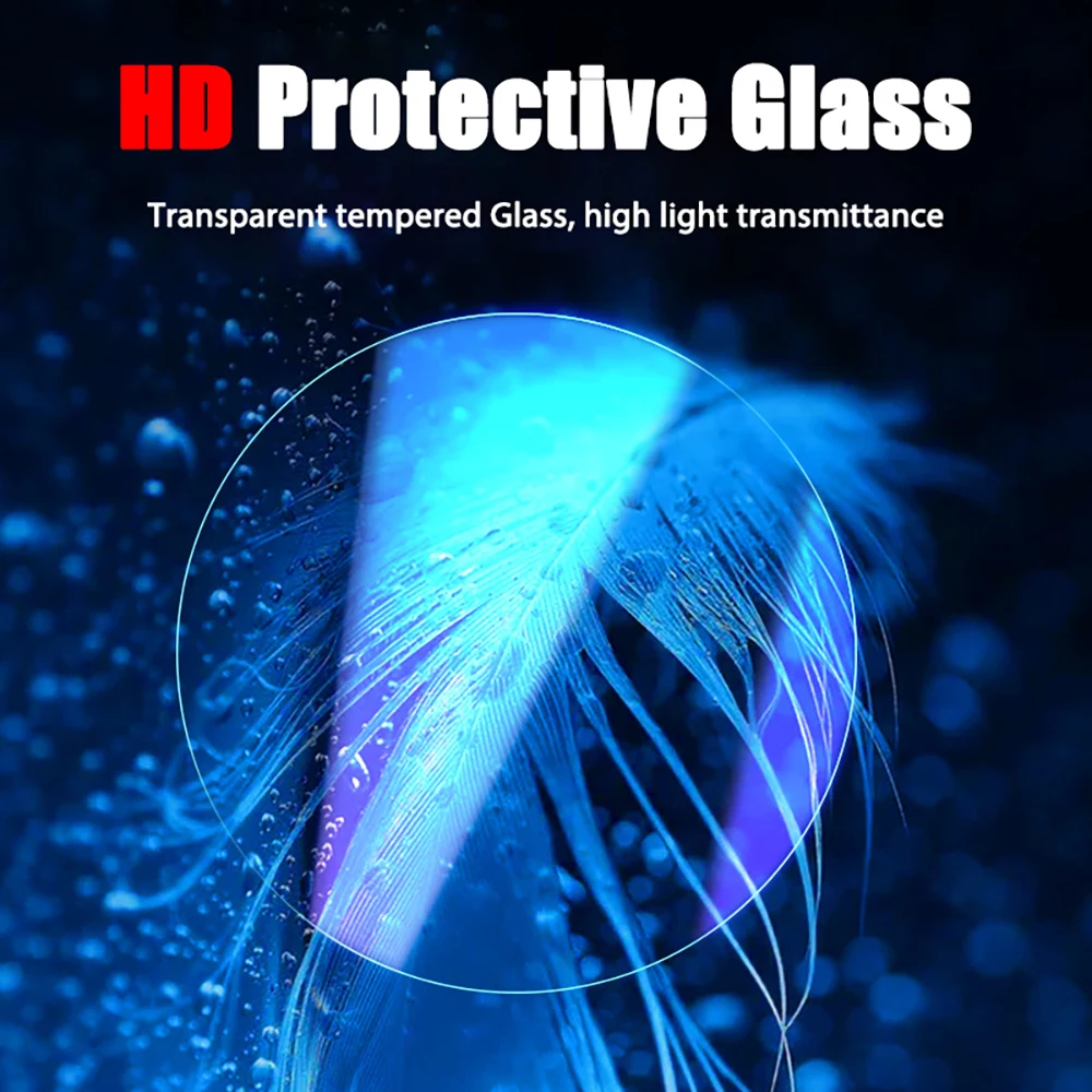 Fossil Q Wander Marshal Control Tempered Glass Protective Film For Sloan HR Gen 4 Collider HR Toughened Screen Protector Cover
Fossil Q Wander Marshal Control Tempered Glass Protective Film For Sloan HR Gen 4 Collider HR Toughened Screen Protector Cover