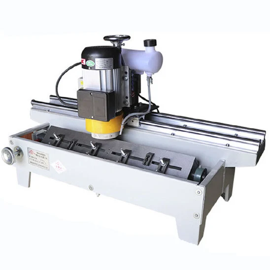 Китайский производитель, лучший сервис, деревообрабатывающий нож, шлифовальный станок для ножей, точильный инструмент
Китайский производитель, лучший сервис, деревообрабатывающий нож, шлифовальный станок для ножей, точильный инструмент