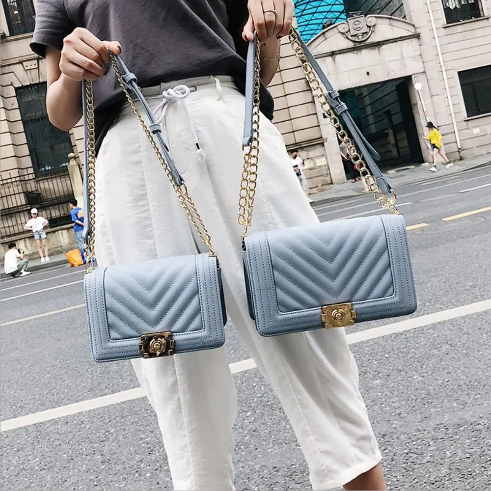 Роскошные сумочки женские сумки дизайнерские винтажные клатчи кожаная сумка