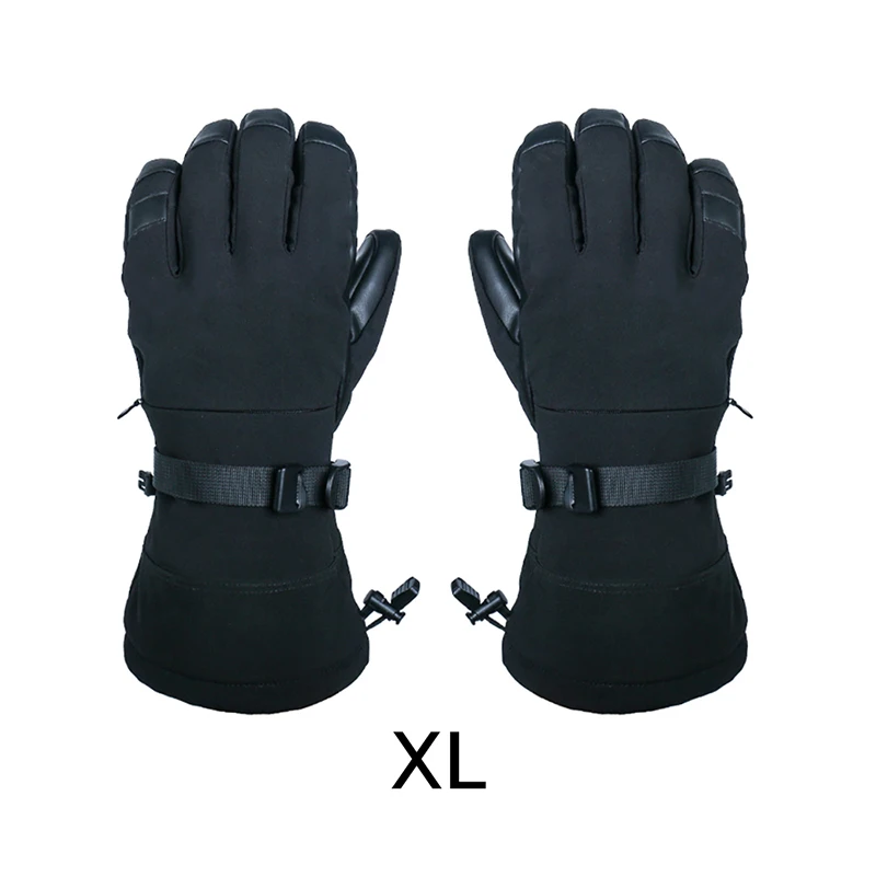 Warm Gloves Winter Warm Winter Snow And Windproof Ski Gloves Ski Snowboard Gloves Ski Professional Waterproof Gloves Girls Boys
Warm Gloves Winter Warm Winter Snow And Windproof Ski Gloves Ski Snowboard Gloves Ski Professional Waterproof Gloves Girls Boys