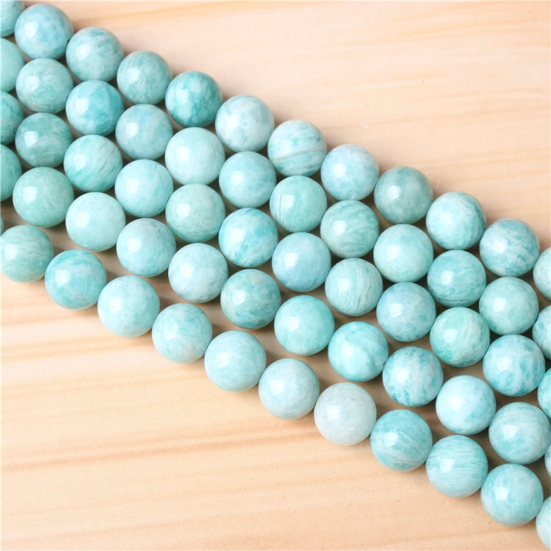 Natural Tianhe Stone 4/6/8/10 mm Natural Stone Bead Round Bead Spacer Jewelry Bead Loose Beads For Jewelry Making DIY Bracelet
Natural Tianhe Stone 4/6/8/10 mm Natural Stone Bead Round Bead Spacer Jewelry Bead Loose Beads For Jewelry Making DIY Bracelet