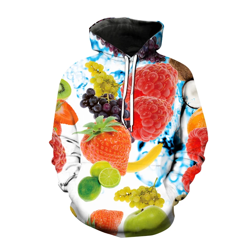 Autumn Winter Hoodie Fruits Orange 3D Print Hoodie Men Women Sweatshirt Streetwear Oversized Pullover Kids Coats Gothic Clothes
Autumn Winter Hoodie Fruits Orange 3D Print Hoodie Men Women Sweatshirt Streetwear Oversized Pullover Kids Coats Gothic Clothes