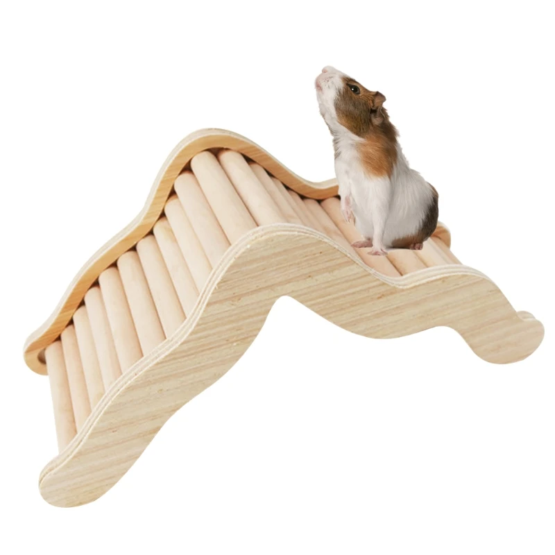Хомяк, скалолазание, лестница, укрытие, деревянная волнистая рампа, мост для морских свинок, ежик, мышь, слайдер, белка, чипмунк
Хомяк, скалолазание, лестница, укрытие, деревянная волнистая рампа, мост для морских свинок, ежик, мышь, слайдер, белка, чипмунк