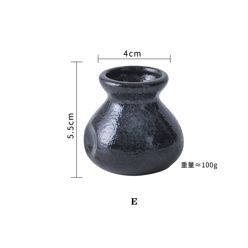 Japanese toothpick box lovely family living room toothpick barrel ceramic toothpick convenient simple cotton swab storage box
Japanese toothpick box lovely family living room toothpick barrel ceramic toothpick convenient simple cotton swab storage box