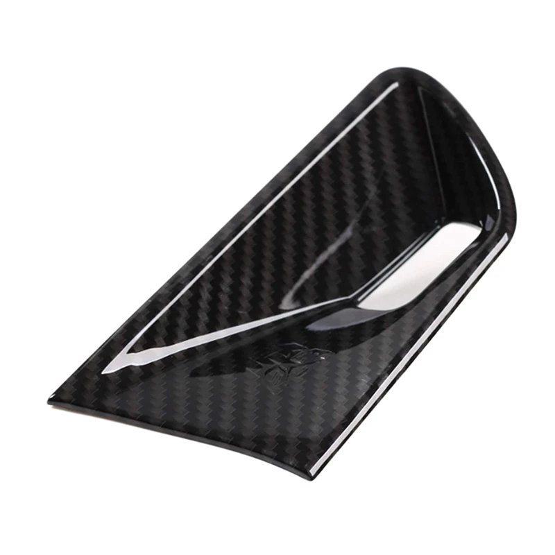 Кнопка переключателя включения и остановки автомобильного двигателя декоративная панель рамка отделка для Chevrolet Camaro 2017 + аксессуары
Кнопка переключателя включения и остановки автомобильного двигателя декоративная панель рамка отделка для Chevrolet Camaro 2017 + аксессуары