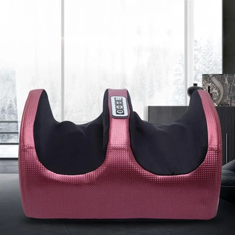 Heat Massage Foot Massage Machine Foot Massager Leg Massager Leg Machine Foot Foot Massage Foot Massage
Heat Massage Foot Massage Machine Foot Massager Leg Massager Leg Machine Foot Foot Massage Foot Massage