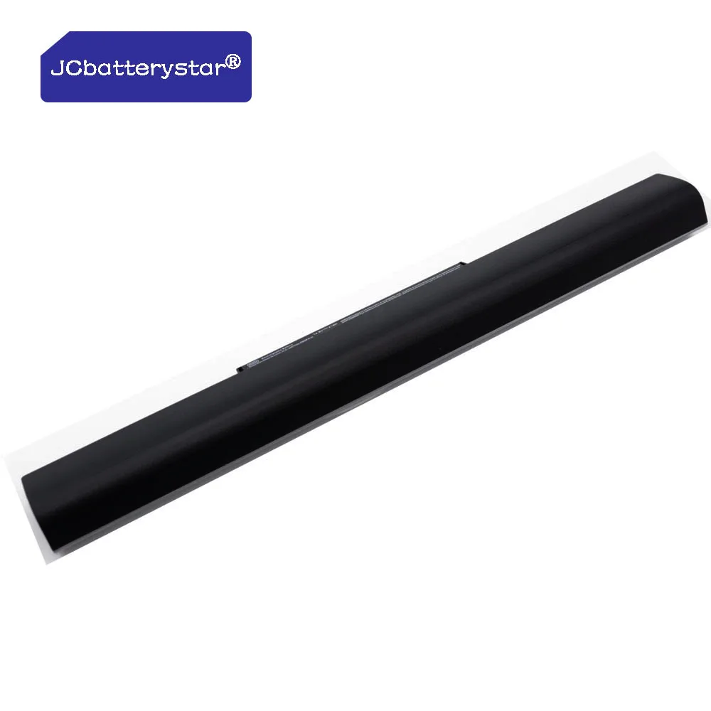 JC Original RO04 Battery for HP ProBook 400 440 G3 430 G3 RO04XL RO06 RO06XL HSTNN-PB6P HSTNN-LB7A/DB7A 805045-851 805292-001
JC Original RO04 Battery for HP ProBook 400 440 G3 430 G3 RO04XL RO06 RO06XL HSTNN-PB6P HSTNN-LB7A/DB7A 805045-851 805292-001