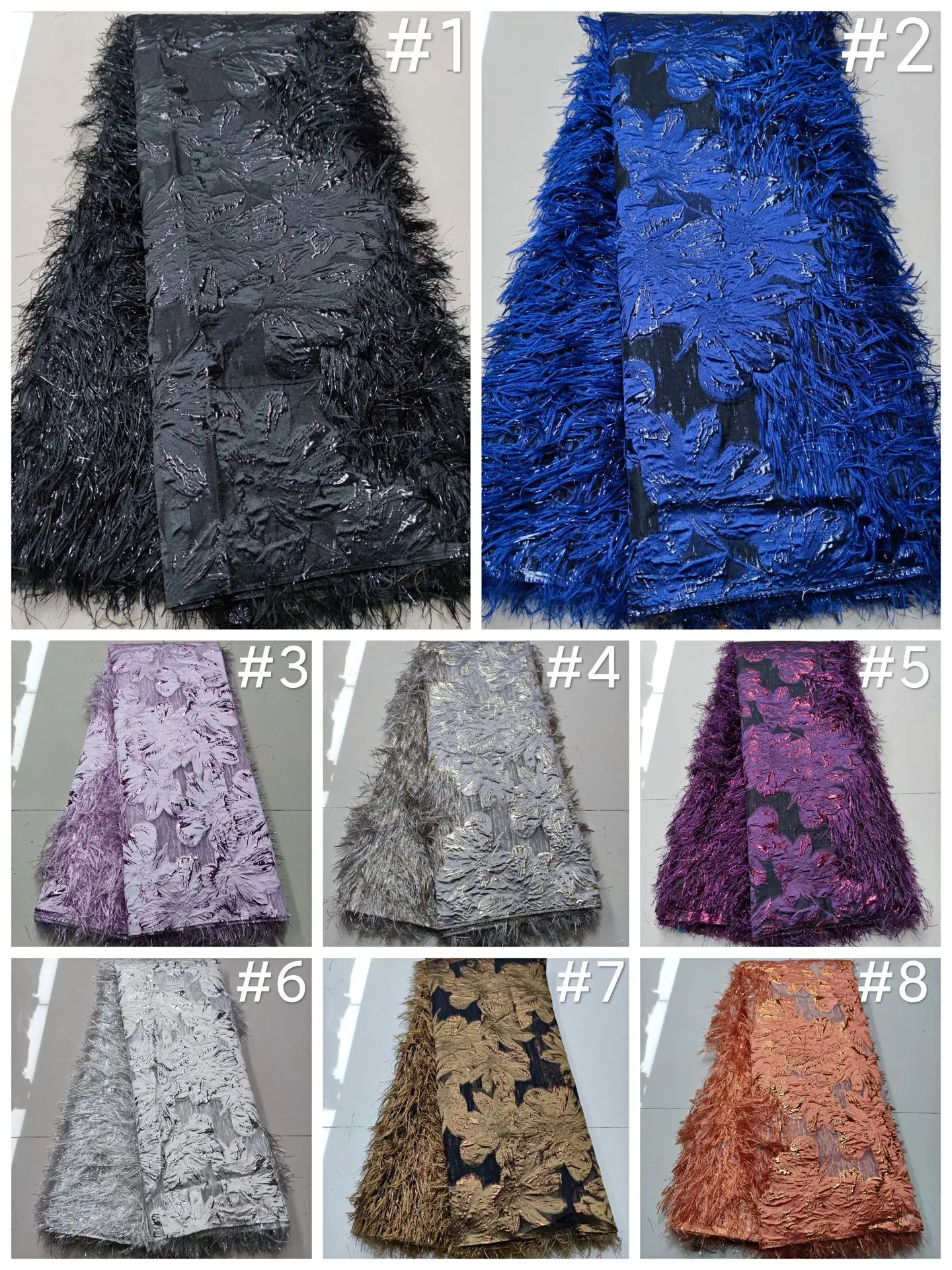 Африканские блестки, белая кружевная ткань, черные с блестками, нигерийские французские кружевные ткани 2021, высококачественные Блестки для... 
Африканские блестки, белая кружевная ткань, черные с блестками, нигерийские французские кружевные ткани 2021, высококачественные Блестки для...