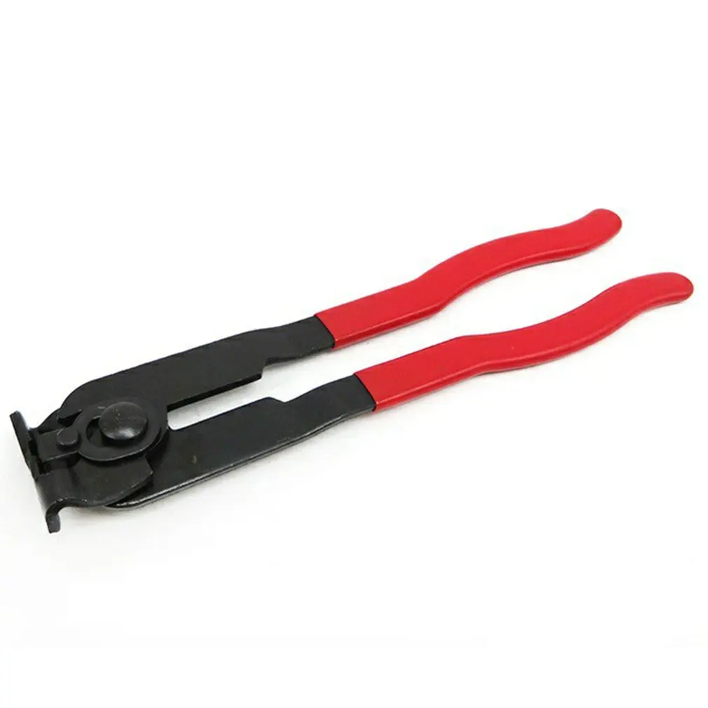Hot Joint Boot Clamp Pliers Car Banding Hand Tool Kit Set For Use Multifunctional Clamps Tools Bundle Clamp Maintenance Tool
Hot Joint Boot Clamp Pliers Car Banding Hand Tool Kit Set For Use Multifunctional Clamps Tools Bundle Clamp Maintenance Tool