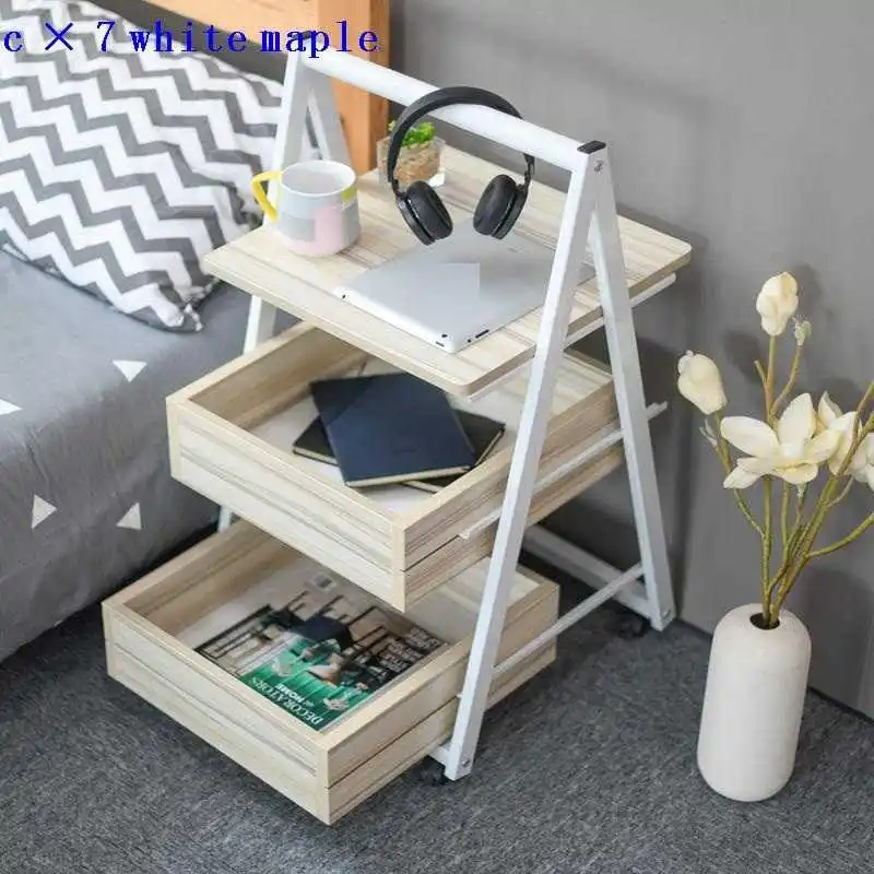 Noche Mobili Per La Casa Veladores De Dormitorio Cassettiera Legno Night Stand Bedroom Furniture Quarto Cabinet Nightstand
Noche Mobili Per La Casa Veladores De Dormitorio Cassettiera Legno Night Stand Bedroom Furniture Quarto Cabinet Nightstand