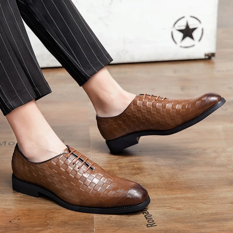 Italian Leather Shoes Moccasins For Men Fashion Men's Shoes Sport Sneakers Male Wedding Casual Leather Summer Skin Black
Italian Leather Shoes Moccasins For Men Fashion Men's Shoes Sport Sneakers Male Wedding Casual Leather Summer Skin Black