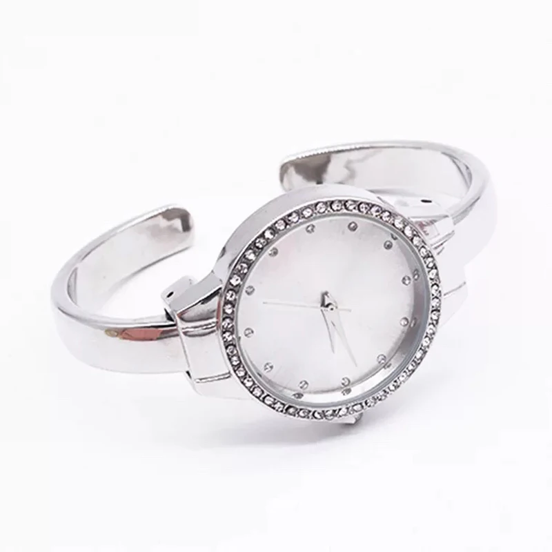 Fashion bracelet Watches Set Women Luxury Crystal Quartz Clock Ladies Wrist Watch With Diamond Bracelets Gifts Sets For Women
Fashion bracelet Watches Set Women Luxury Crystal Quartz Clock Ladies Wrist Watch With Diamond Bracelets Gifts Sets For Women