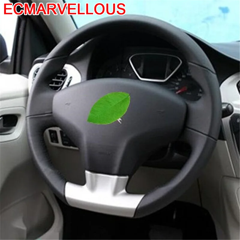 Autocollant Voiture Decoration Sticker Auto Car Accessories Interior Steering Wheel 2014 2015 2016 2017 2018 FOR Citroen Elysee
Autocollant Voiture Decoration Sticker Auto Car Accessories Interior Steering Wheel 2014 2015 2016 2017 2018 FOR Citroen Elysee