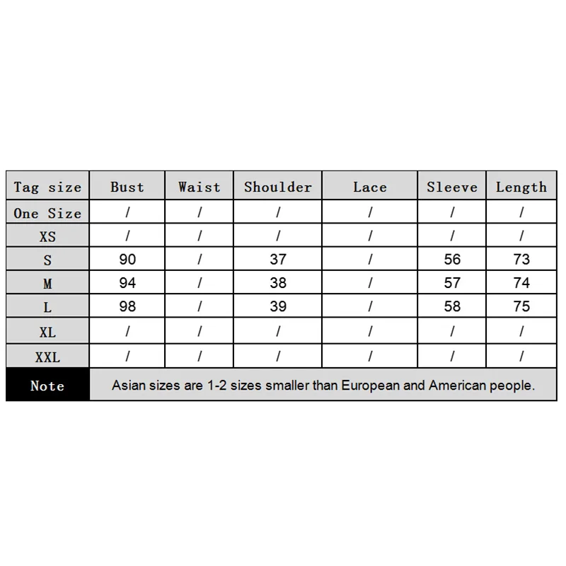 HStar 2020 women casual plaid blazer british style office lady full sleeve blazer notched collar single button blazer
HStar 2020 women casual plaid blazer british style office lady full sleeve blazer notched collar single button blazer