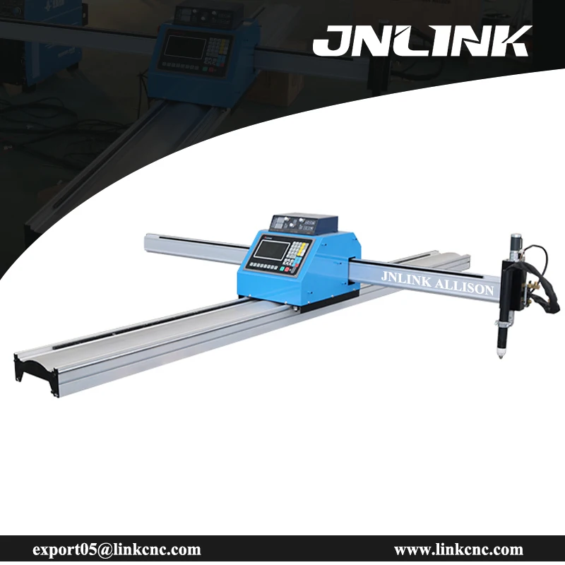 Cut 160 воздушная плазменная резка esab cnc плазменный резак для резки lgk 63 igbt