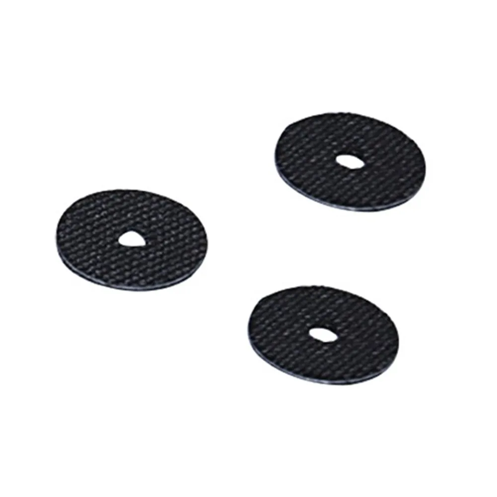 Carbon Fiber Drag Washers Carbon Quick Drag Fishing Reels Pads Relase Pads For Fishing Reels Carbon Fiber
Carbon Fiber Drag Washers Carbon Quick Drag Fishing Reels Pads Relase Pads For Fishing Reels Carbon Fiber