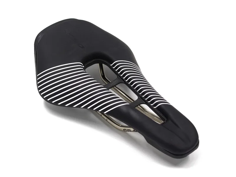 Ec90 Road Bike Saddle Steel Rails Bike Cycling MTB Bike Soft PU Leather Cycling Seat Parts Black Bicycle saddle
Ec90 Road Bike Saddle Steel Rails Bike Cycling MTB Bike Soft PU Leather Cycling Seat Parts Black Bicycle saddle