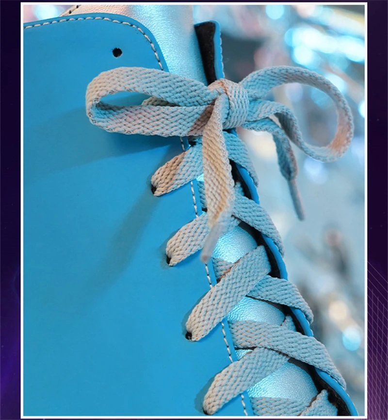 LOL Qiyana True Damage Cosplay Shoe Woman High Heels Boots Qiyana Shoes
LOL Qiyana True Damage Cosplay Shoe Woman High Heels Boots Qiyana Shoes