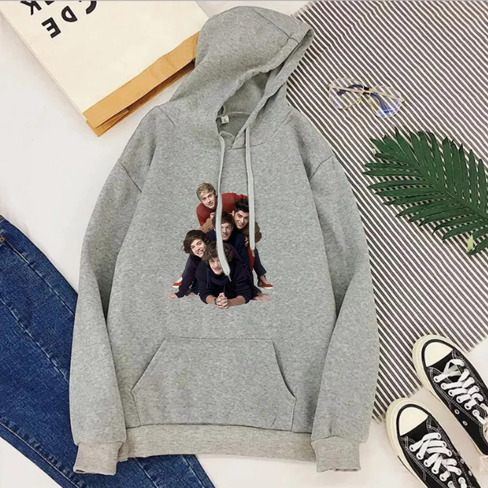 Harry Styles Hoodies Women Concert Casual Print Pullovers Star Group Photo Sweatshirt Streetwear 2020 Festival Clothing Pink
Harry Styles Hoodies Women Concert Casual Print Pullovers Star Group Photo Sweatshirt Streetwear 2020 Festival Clothing Pink