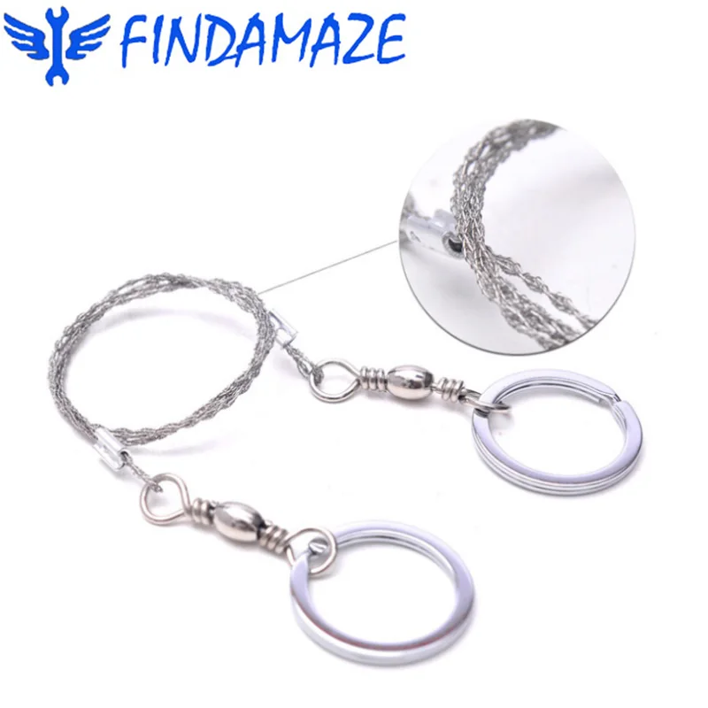 FINDAMAZE садовая ручная стальная пила, уличная портативная цепная пила для выживания, походная пила для кемпинга, используется для резки дерев...
FINDAMAZE садовая ручная стальная пила, уличная портативная цепная пила для выживания, походная пила для кемпинга, используется для резки дерев...
