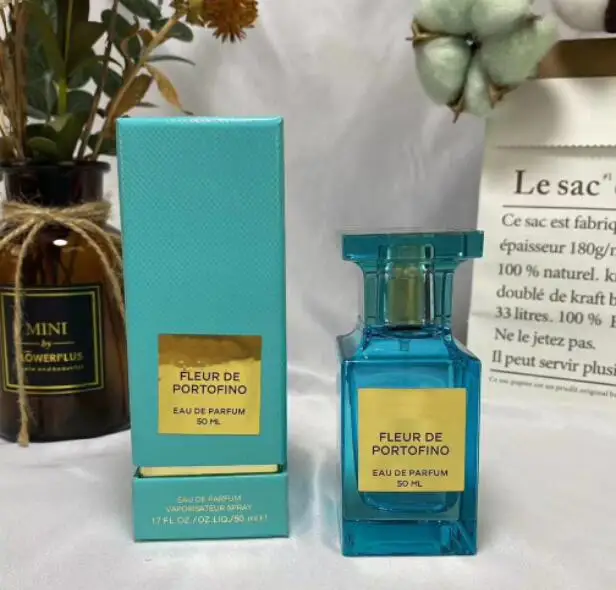High quality Women perfume men black orchid unisex perfume natural taste floral flavor for unisex male parfum female tf01
High quality Women perfume men black orchid unisex perfume natural taste floral flavor for unisex male parfum female tf01