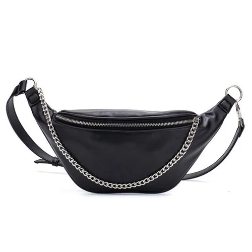 Women's Handbags
Women's Handbags