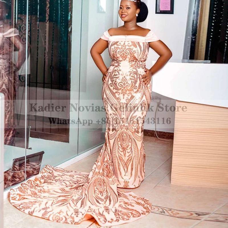 Long Champagne African Mermaid Evening Dress 2021 Lace Robe de Soiree Elegant Prom Dresses Vestidos De graduacion
Long Champagne African Mermaid Evening Dress 2021 Lace Robe de Soiree Elegant Prom Dresses Vestidos De graduacion