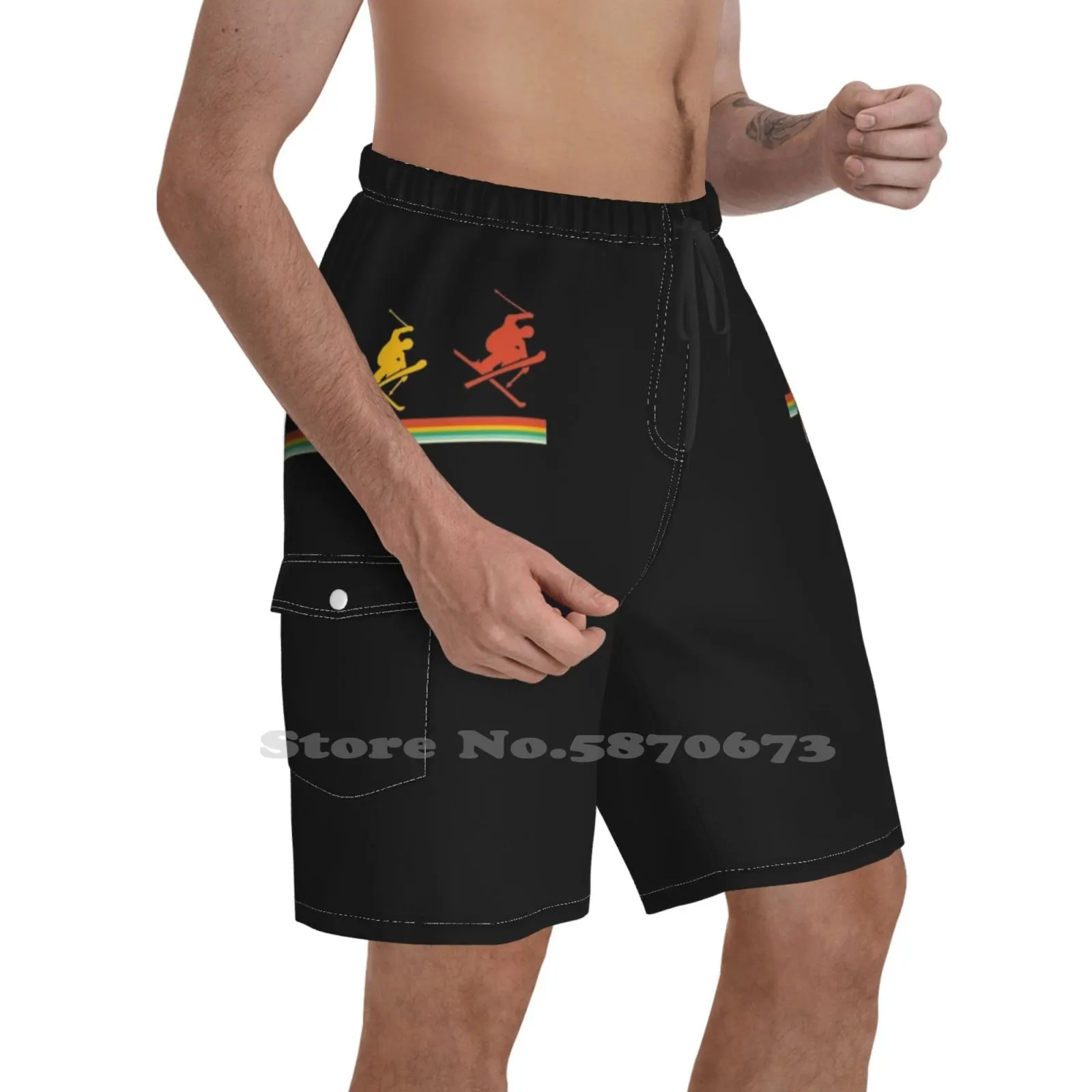 Skiing Vintage Color Heartbeat Quick Dry Beach Shorts Skiing Skiing Skiing Lover Skiing Life Skiing Ideas Skiing Mothers Day
Skiing Vintage Color Heartbeat Quick Dry Beach Shorts Skiing Skiing Skiing Lover Skiing Life Skiing Ideas Skiing Mothers Day