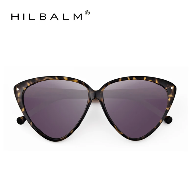 Hilbalm Heart Shaped Women's Sunglasses Brand Vintage Designer Female Sunglasses Women's UV400 Fashion eyewear
Hilbalm Heart Shaped Women's Sunglasses Brand Vintage Designer Female Sunglasses Women's UV400 Fashion eyewear