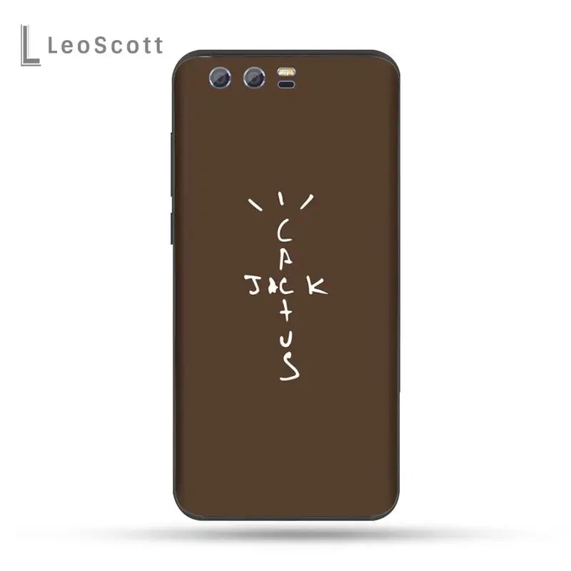 cactus jack letter words Phone Case For Huawei Honor view 7a5.45inch 7c5.7inch 8x 8a 8c 9 9x 10 20 10i 20i lite pro
cactus jack letter words Phone Case For Huawei Honor view 7a5.45inch 7c5.7inch 8x 8a 8c 9 9x 10 20 10i 20i lite pro