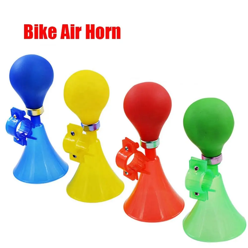 quality Children Bikes Motorcycle Accessory Cycling Accessories Loud Bicycle Bells Handlebar Bell Ring Bike Air Horn
quality Children Bikes Motorcycle Accessory Cycling Accessories Loud Bicycle Bells Handlebar Bell Ring Bike Air Horn