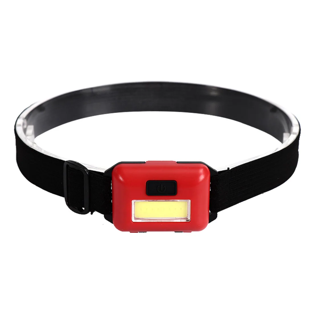 Светодиодный головной фонарь с монолитным блоком светодиодов AAA, 3 режима, Головной фонарь, регулируемый походный фонарь, светильник ильник 
Светодиодный головной фонарь с монолитным блоком светодиодов AAA, 3 режима, Головной фонарь, регулируемый походный фонарь, светильник ильник