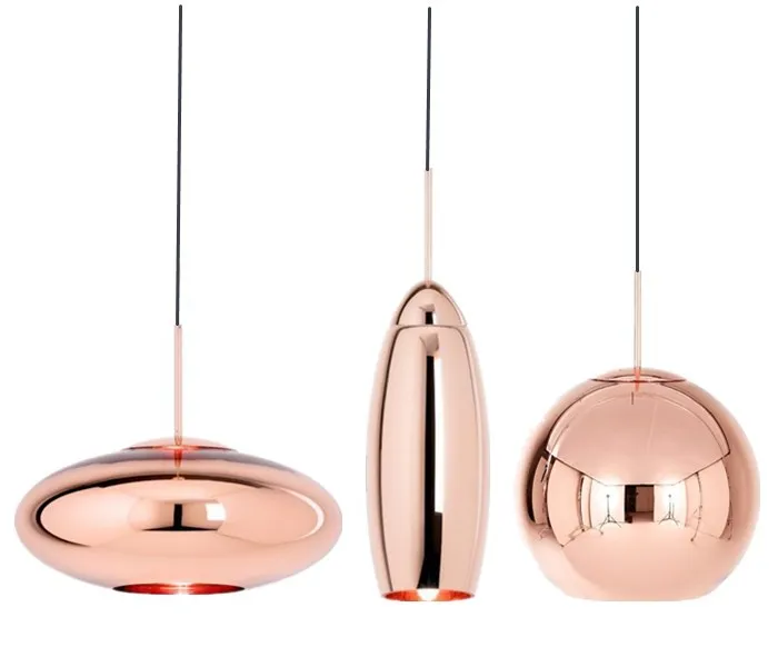 modern led iron luminaria pendente luminaire suspendu light fixtures kitchen dining bar chandelier pendant lamp living room
modern led iron luminaria pendente luminaire suspendu light fixtures kitchen dining bar chandelier pendant lamp living room