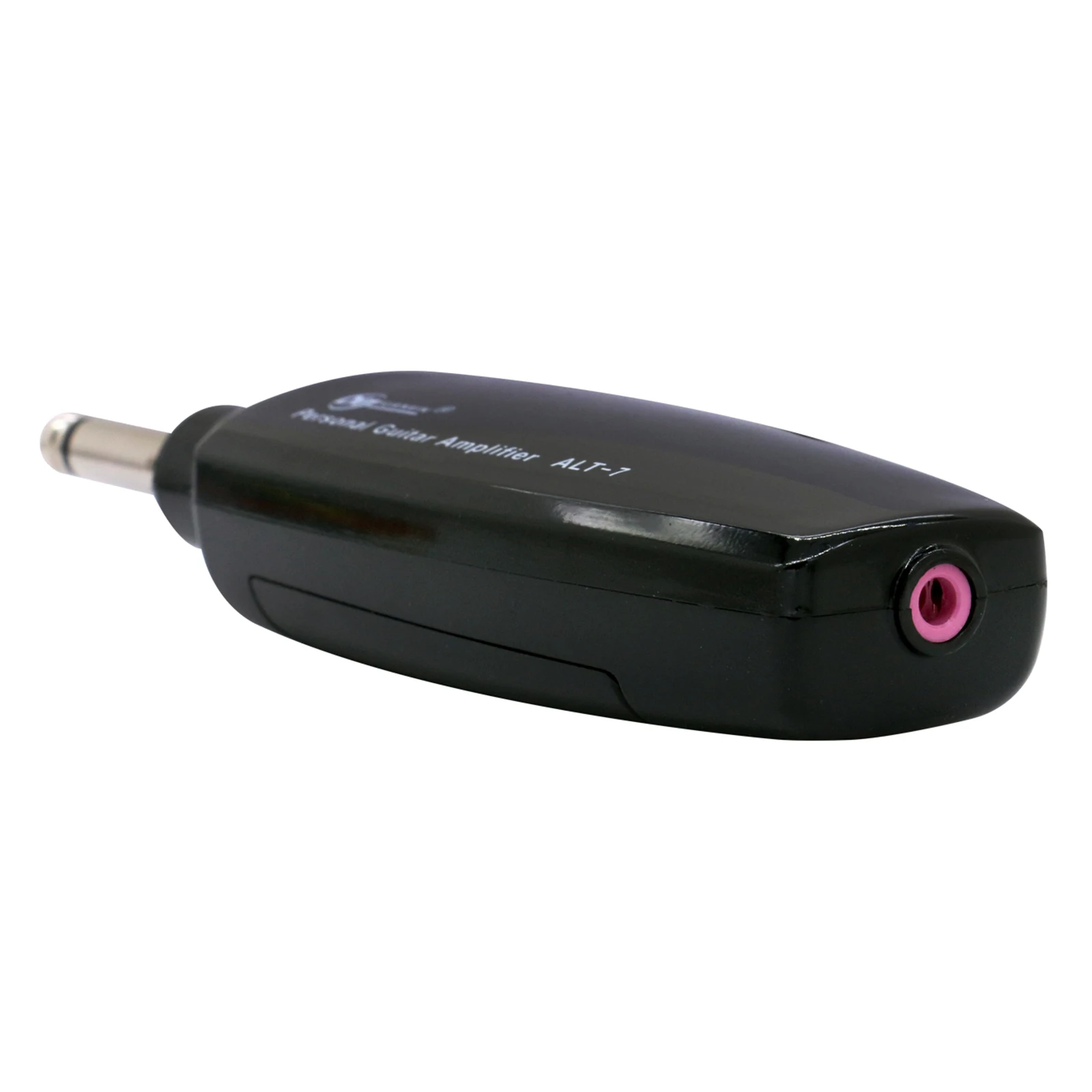 Electric Guitar Accessories Electric Guitar Accessories Effects for Home Bar School Stage Performance
Electric Guitar Accessories Electric Guitar Accessories Effects for Home Bar School Stage Performance